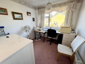 Bedroom Four- click for photo gallery